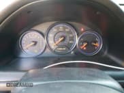 ✅ 2003 Honda Civic EX • VIN: JHMES26733S000937 • Lot: 84279424. Listed on Copart with 208,639 mi. Free auction sales archive from the USA and detailed vehicle history report at DreamBid. Image 9.