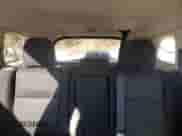 2016 Mitsubishi Outlander ES с VIN JA4AD2A3XGZ000326, выставлен на аукционе Copart как лот 82433285 с пробегом 119 309 миль миль и Списание • Salvage title. История ставок и продаж доступна на DreamBid. Изображение 10.