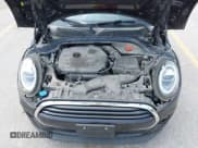 ✅ 2020 MINI Hardtop 4 Door Cooper • VIN: WMWXU7C06L2L71645 • Лот: 42881058. Опубликован ранее на IAAI с пробегом 44 571 миль. Бесплатный доступ к архиву аукционных продаж из США и подробный отчёт об истории автомобиля на DreamBid. Изображение 10.