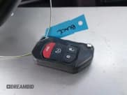 ✅ 2020 Jeep Wrangler Unlimited Sport • VIN: 1C4HJXDG1LW201374 • Lot: 42160354. Listed on IAAI with 46,539 mi. Free auction sales archive from the USA and detailed vehicle history report at DreamBid. Image 11.