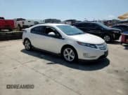 ✅ 2013 Chevrolet Volt • VIN: 1G1RA6E44DU116280 • Lot: 67337814. Wystawiony na Copart z przebiegiem 128 371 mil. Bezpłatny archiwum sprzedaży aukcyjnych z USA i szczegółowy raport historii pojazdu na DreamBid. Zdjęcie 10.
