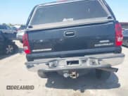 ✅ 2003 Chevrolet Silverado 2500HD LS • VIN: 1GCHC29163E123875 • Лот: 42013870. Опубликован ранее на IAAI с пробегом Не указан. Бесплатный доступ к архиву аукционных продаж из США и подробный отчёт об истории автомобиля на DreamBid. Изображение 16.