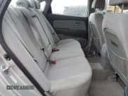 ✅ 2008 Hyundai Elantra GLS • VIN: KMHDU46D68U315974 • Lot: 86828415. Listed on Copart with 25,962 mi. Free auction sales archive from the USA and detailed vehicle history report at DreamBid. Image 10.