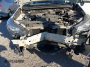 ✅ 2016 Subaru Crosstrek Premium • VIN: JF2GPABC1G8330086 • Lot: 43563862. Listed on IAAI with 138,999 mi. Free auction sales archive from the USA and detailed vehicle history report at DreamBid. Image 6.