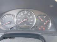 ✅ 2006 Toyota Solara SLE • VIN: 4T1FA38P56U105401 • Lot: 43666141. Wystawiony na IAAI z przebiegiem 131 538 mil. Bezpłatny archiwum sprzedaży aukcyjnych z USA i szczegółowy raport historii pojazdu na DreamBid. Zdjęcie 7.