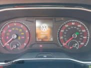 ✅ 2020 Volkswagen Jetta S • VIN: 3VWCB7BUXLM041444 • Lot: 41965558. Listed on IAAI with 55,240 mi. Free auction sales archive from the USA and detailed vehicle history report at DreamBid. Image 7.