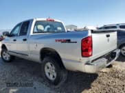 ✅ 2007 Dodge 1500 SLT • VIN: 1D7HU18237S177715 • Лот: 73249824. Опубликован ранее на Copart с пробегом 252 784 миль. Бесплатный доступ к архиву аукционных продаж из США и подробный отчёт об истории автомобиля на DreamBid. Изображение 2.