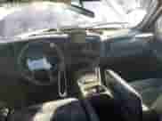 2001 Chevrolet Silverado 1500 LT z VIN 2GCEC19T111325889, wystawiony jako Copart lot #87169414 z przebiegiem Nie podano mil oraz Szkoda całkowita • Salvage title. Historia ofert i sprzedaży dostępna na DreamBid. Obrazek 8.