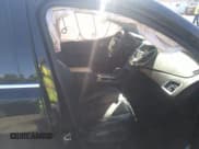 ✅ 2015 GMC Terrain SLT • VIN: 2GKALSEK3F6349966 • Лот: 34598025. Опубликован ранее на IAAI с пробегом 110 743 миль. Бесплатный доступ к архиву аукционных продаж из США и подробный отчёт об истории автомобиля на DreamBid. Изображение 5.