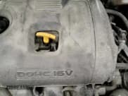 ✅ 2019 Hyundai Elantra SE • VIN: 5NPD74LF9KH454029 • Lot: 70486845. Listed on Copart with 63,440 mi. Free auction sales archive from the USA and detailed vehicle history report at DreamBid. Image 14.