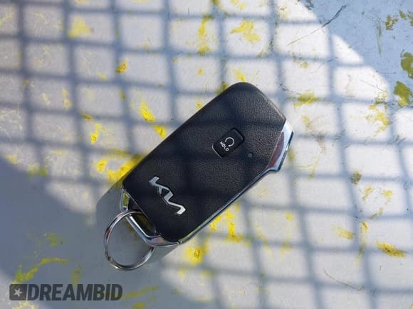 ✅ 2025 Kia Niro SX • VIN: KNDCT3LE8S5218481 • Lot: 42819172. Wystawiony na IAAI z przebiegiem 2 763 mil. Bezpłatny archiwum sprzedaży aukcyjnych z USA i szczegółowy raport historii pojazdu na DreamBid. Zdjęcie 11.