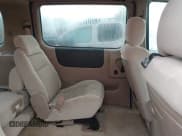 ✅ 2008 Chevrolet Uplander LS • VIN: 1GNDV23118D149290 • Лот: 43764708. Опубликован ранее на IAAI с пробегом 121 860 миль. Бесплатный доступ к архиву аукционных продаж из США и подробный отчёт об истории автомобиля на DreamBid. Изображение 8.