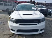 ✅ 2020 Dodge Durango R/T • VIN: 1C4SDHCT9LC259204 • Lot: 41921887. Listed on IAAI with 119,203 mi. Free auction sales archive from the USA and detailed vehicle history report at DreamBid. Image 13.