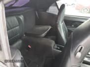 ✅ 2002 Porsche 911 • VIN: WP0CA29932S650830 • Лот: 59880295. Опубликован ранее на Copart с пробегом 122 394 миль. Бесплатный доступ к архиву аукционных продаж из США и подробный отчёт об истории автомобиля на DreamBid. Изображение 10.