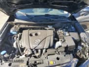 ✅ 2019 Mazda CX-3 Sport • VIN: JM1DKFB74K1400634 • Lot: 82230675. Wystawiony na Copart z przebiegiem 43 000 mil. Bezpłatny archiwum sprzedaży aukcyjnych z USA i szczegółowy raport historii pojazdu na DreamBid. Zdjęcie 12.