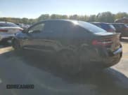 ✅ 2016 Dodge Dart SXT • VIN: 1C3CDFBB2GD570589 • Лот: 85390145. Опубликован ранее на Copart с пробегом 126 583 миль. Бесплатный доступ к архиву аукционных продаж из США и подробный отчёт об истории автомобиля на DreamBid. Изображение 2.