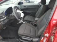 ✅ 2022 Hyundai Accent SE • VIN: 3KPC24A69NE172530 • Лот: 77464064. Опубликован ранее на Copart с пробегом 12 106 миль. Бесплатный доступ к архиву аукционных продаж из США и подробный отчёт об истории автомобиля на DreamBid. Изображение 7.