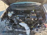 ✅ 2017 Dodge Journey SXT • VIN: 3C4PDCBB1HT684610 • Лот: 90315945. Опубликован ранее на Copart с пробегом 81 490 миль. Бесплатный доступ к архиву аукционных продаж из США и подробный отчёт об истории автомобиля на DreamBid. Изображение 12.