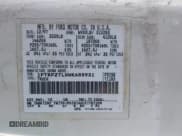 ✅ 1998 Ford F-250 • VIN: 1FTRF27LXWKA85931 • Lot: 42397698. Listed on IAAI with 85,185 mi. Free auction sales archive from the USA and detailed vehicle history report at DreamBid. Image 9.