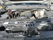 ✅ 2011 Chevrolet Silverado 2500HD LT • VIN: 1GC0KXCG0BF115998 • Lot: 93147495. Listed on Copart with 157,335 mi. Free auction sales archive from the USA and detailed vehicle history report at DreamBid. Image 11.