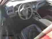 2018 Toyota Camry SE с VIN 4T1B11HK2JU546743, выставлен на аукционе Copart как лот 71016045 с пробегом 91 209 миль миль и Списание • Salvage title. История ставок и продаж доступна на DreamBid. Изображение 8.