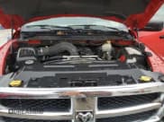 ✅ 2010 Dodge 1500 SLT • VIN: 1D7RV1GT7AS110019 • Lot: 47253275. Wystawiony na Copart z przebiegiem 233 333 mil. Bezpłatny archiwum sprzedaży aukcyjnych z USA i szczegółowy raport historii pojazdu na DreamBid. Zdjęcie 11.