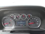 ✅ 2021 Chevrolet Silverado 1500 RST • VIN: 1GCUYEED9MZ419064 • Lot: 42066047. Wystawiony na IAAI z przebiegiem 50 236 mil. Bezpłatny archiwum sprzedaży aukcyjnych z USA i szczegółowy raport historii pojazdu na DreamBid. Zdjęcie 7.