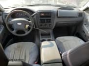 ✅ 2004 Ford Explorer XLS • VIN: 1FMZU62K64UB73772 • Лот: 58925245. Опубликован ранее на Copart с пробегом 149 605 миль. Бесплатный доступ к архиву аукционных продаж из США и подробный отчёт об истории автомобиля на DreamBid. Изображение 8.