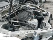 ✅ 2019 Acura TLX • VIN: 19UUB1F3XKA009435 • Lot: 40999644. Listed on IAAI with 65,811 mi. Free auction sales archive from the USA and detailed vehicle history report at DreamBid. Image 19.