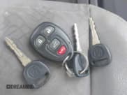 ✅ 2006 Saturn VUE • VIN: 5GZCZ53436S866687 • Lot: 42811267. Wystawiony na IAAI z przebiegiem 277 882 mil. Bezpłatny archiwum sprzedaży aukcyjnych z USA i szczegółowy raport historii pojazdu na DreamBid. Zdjęcie 11.