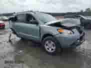 ✅ 2009 Hyundai Santa Fe GLS • VIN: 5NMSG13D89H328272 • Лот: 73031684. Размещён на Copart с пробегом 210 275 миль миль. Получите бесплатный доступ к архиву аукционных продаж из США и посмотрите подробный отчёт об истории автомобиля на DreamBid. Изображение 4.