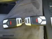 ✅ 2018 Audi Q5 Premium Plus • VIN: WA1BNAFY6J2028849 • Lot: 43612670. Wystawiony na IAAI z przebiegiem 38 590 mil. Bezpłatny archiwum sprzedaży aukcyjnych z USA i szczegółowy raport historii pojazdu na DreamBid. Zdjęcie 11.