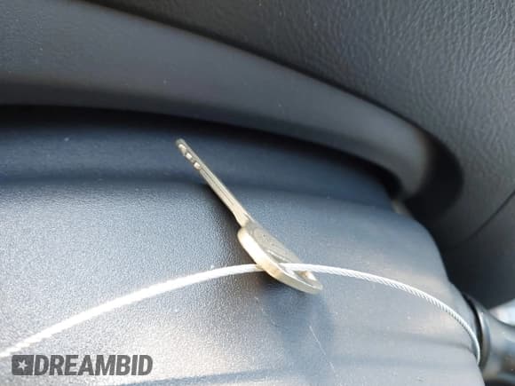 ✅ 2009 Toyota Yaris • VIN: JTDBT903291324881 • Lot: 43188170. Listed on IAAI with 200,397 mi. Free auction sales archive from the USA and detailed vehicle history report at DreamBid. Image 11.