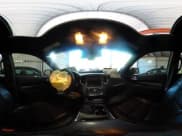 ✅ 2016 Dodge Durango Limited • VIN: 1C4RDJDG1GC459880 • Lot: 43054761. Wystawiony na IAAI z przebiegiem 95 081 mil. Bezpłatny archiwum sprzedaży aukcyjnych z USA i szczegółowy raport historii pojazdu na DreamBid. Zdjęcie 17.