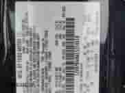 2014 Ford Mustang V6 с VIN 1ZVBP8AM6E5314618, выставлен на аукционе Copart как лот 85578705 с пробегом 185 934 миль миль и Списание • Salvage title. История ставок и продаж доступна на DreamBid. Изображение 12.