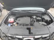 ✅ 2022 Hyundai Tucson Limited • VIN: 5NMJE3AE1NH135416 • Lot: 50438713. Wystawiony na Copart z przebiegiem 6 707 mil. Bezpłatny archiwum sprzedaży aukcyjnych z USA i szczegółowy raport historii pojazdu na DreamBid. Zdjęcie 11.