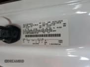 ✅ 2021 Ford F-150 XL • VIN: 1FTMF1CB9MKF05144 • Лот: 87303175. Опубликован ранее на Copart с пробегом 118 377 миль. Бесплатный доступ к архиву аукционных продаж из США и подробный отчёт об истории автомобиля на DreamBid. Изображение 12.