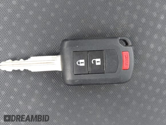 ✅ 2019 Mitsubishi Mirage ES • VIN: ML32F3FJ1KHF08920 • Lot: 42594207. Listed on IAAI with 89,542 mi. Free auction sales archive from the USA and detailed vehicle history report at DreamBid. Image 11.