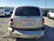 2009 Chevrolet HHR 1LT с VIN 3GNCA23B39S633527, выставлен на аукционе Copart как лот 75363684 с пробегом 115 877 миль миль и Списание • Salvage title. История ставок и продаж доступна на DreamBid. Изображение 6.