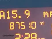 ✅ 2018 Ram ProMaster Cargo • VIN: 3C6TRVDG5JE160771 • Лот: 43478876. Опубликован ранее на IAAI с пробегом 87 510 миль. Бесплатный доступ к архиву аукционных продаж из США и подробный отчёт об истории автомобиля на DreamBid. Изображение 16.