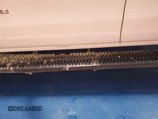 ✅ 2018 Chevrolet Silverado 2500HD Work Truck • VIN: 1GC2KUEG2JZ280419 • Lot: 42574664. Wystawiony na IAAI z przebiegiem 123 516 mil. Bezpłatny archiwum sprzedaży aukcyjnych z USA i szczegółowy raport historii pojazdu na DreamBid. Zdjęcie 1.