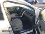 ✅ 2013 Ford Edge Limited • VIN: 2FMDK3KC9DBA02477 • Лот: 43472344. Опубликован ранее на IAAI с пробегом 92 686 миль. Бесплатный доступ к архиву аукционных продаж из США и подробный отчёт об истории автомобиля на DreamBid. Изображение 5.