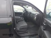 ✅ 2015 Chevrolet Silverado 1500 LT • VIN: 1GCVKREC6FZ200358 • Лот: 43197503. Опубликован ранее на IAAI с пробегом 190 919 миль. Бесплатный доступ к архиву аукционных продаж из США и подробный отчёт об истории автомобиля на DreamBid. Изображение 5.