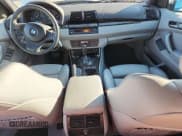 ✅ 2004 BMW X5 4.4i • VIN: 5UXFB53524LV04478 • Lot: 71047185. Wystawiony na Copart z przebiegiem 67 892 mil. Bezpłatny archiwum sprzedaży aukcyjnych z USA i szczegółowy raport historii pojazdu na DreamBid. Zdjęcie 8.