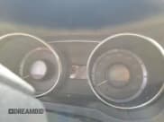 ✅ 2011 Hyundai Sonata GLS • VIN: 5NPEB4AC5BH254518 • Lot: 72467054. Listed on Copart with Not provided. Free auction sales archive from the USA and detailed vehicle history report at DreamBid. Image 9.