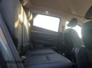 ✅ 2023 Hyundai Tucson Limited • VIN: 5NMJE3AE7PH164468 • Lot: 92599425. Listed on Copart with 57,727 mi. Free auction sales archive from the USA and detailed vehicle history report at DreamBid. Image 11.