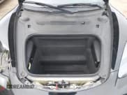 ✅ 2017 Porsche 718 Boxster • VIN: WP0CA2A81HS221469 • Лот: 42373983. Опубликован ранее на IAAI с пробегом 66 360 миль. Бесплатный доступ к архиву аукционных продаж из США и подробный отчёт об истории автомобиля на DreamBid. Изображение 10.