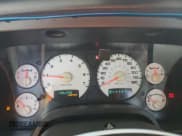 ✅ 2002 Dodge 1500 • VIN: 1D7HA18N62J156701 • Лот: 62337644. Опубликован ранее на Copart с пробегом 186 230 миль. Бесплатный доступ к архиву аукционных продаж из США и подробный отчёт об истории автомобиля на DreamBid. Изображение 9.