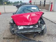 ✅ 2014 Ford Fiesta S • VIN: 3FADP4AJ8EM201618 • Lot: 42234592. Listed on IAAI with 170,203 mi. Free auction sales archive from the USA and detailed vehicle history report at DreamBid. Image 13.