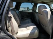 ✅ 2005 GMC Yukon SLE • VIN: 1GKEC13T35R134193 • Лот: 59399725. Опубликован ранее на Copart с пробегом 232 462 миль. Бесплатный доступ к архиву аукционных продаж из США и подробный отчёт об истории автомобиля на DreamBid. Изображение 11.